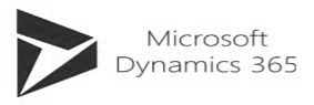 Ms Dynamics For Banking